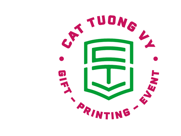 Xưởng balo tại Thành Phố Hồ Chí Minh - Sài Gòn Xưởng balo tại Thành Phố Hồ Chí Minh - Sài Gòn