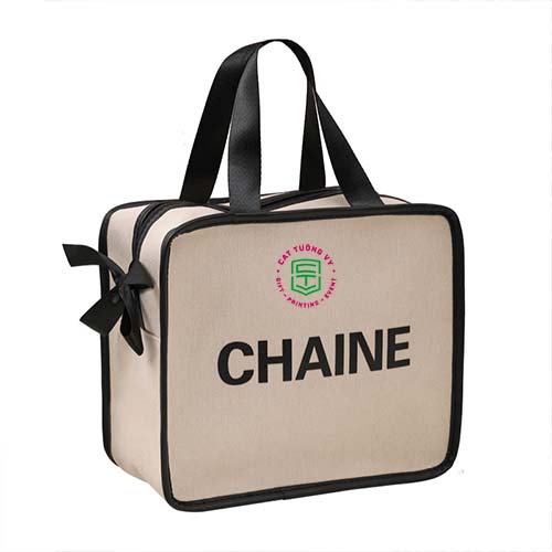 Túi đựng đồ trang điểm