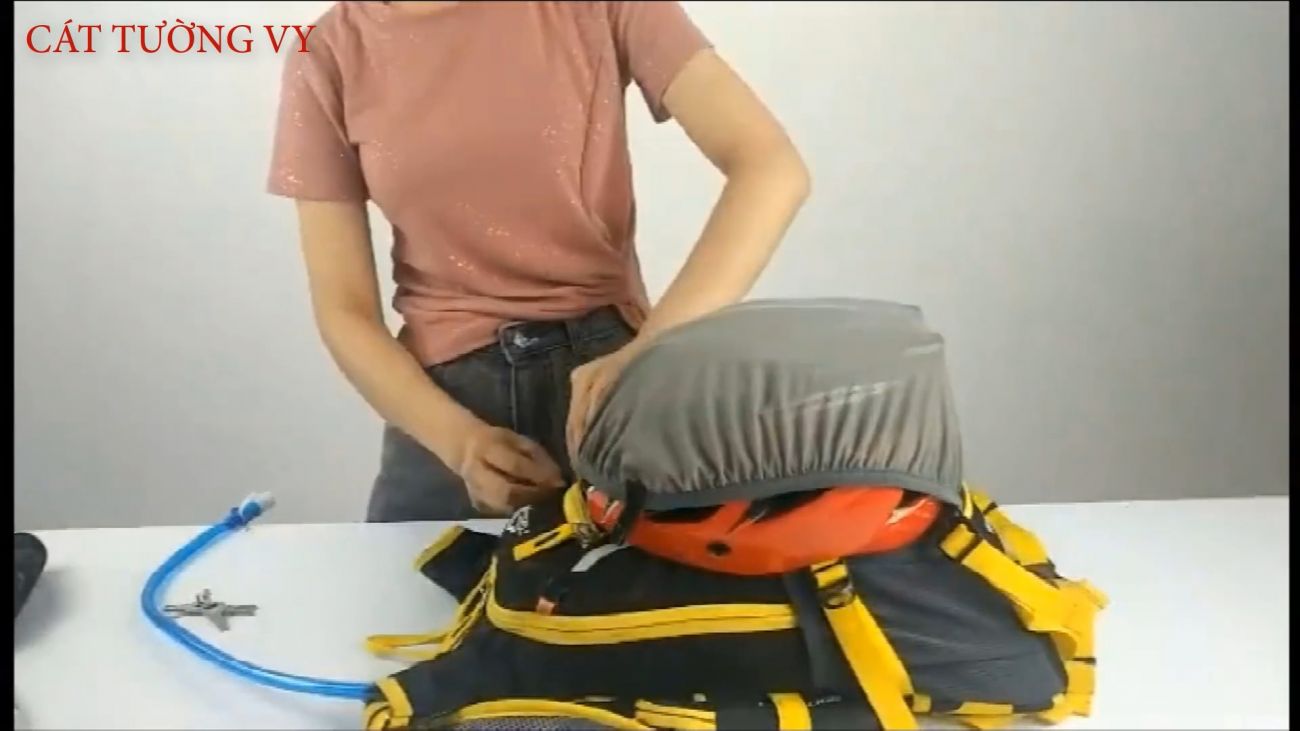 Balo-du-lịch-cực-đẹp