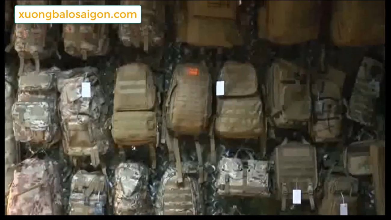 Quy-trình-sản-xuất-balo