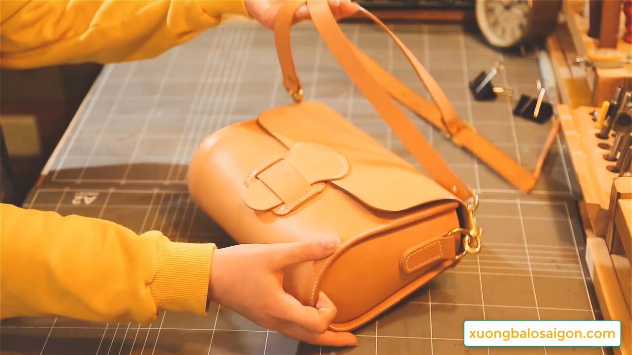 Quy-trình-sản-xuất-túi-xách-đơn-giản-02