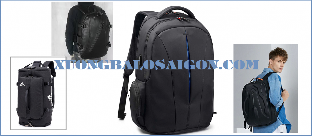 title goi-y-mot-so-mau-balo-nam-nu-gia-re-hot-hien-nay