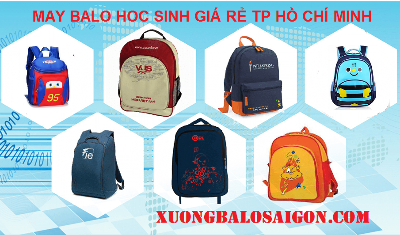title xuong-may-balo-hoc-sinh-gia-re-tp-hcm